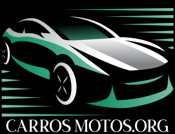 Carrosmotos